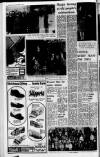 Ballymena Observer Thursday 18 December 1975 Page 4