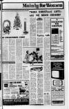 Ballymena Observer Thursday 18 December 1975 Page 7