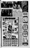 Ballymena Observer Thursday 18 December 1975 Page 9