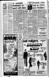 Ballymena Observer Wednesday 31 December 1975 Page 4