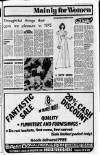 Ballymena Observer Wednesday 31 December 1975 Page 9