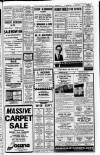 Ballymena Observer Wednesday 31 December 1975 Page 17