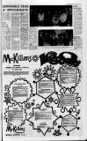 Ballymena Observer Thursday 08 January 1976 Page 3