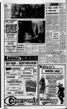 Ballymena Observer Thursday 08 January 1976 Page 4