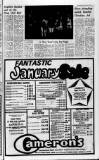 Ballymena Observer Thursday 08 January 1976 Page 5