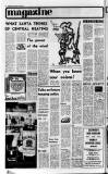 Ballymena Observer Thursday 08 January 1976 Page 6