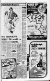 Ballymena Observer Thursday 08 January 1976 Page 7