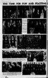 Ballymena Observer Thursday 08 January 1976 Page 8