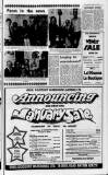 Ballymena Observer Thursday 08 January 1976 Page 11