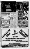 Ballymena Observer Thursday 08 January 1976 Page 13