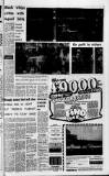 Ballymena Observer Thursday 08 January 1976 Page 27