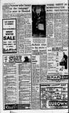 Ballymena Observer Thursday 22 January 1976 Page 2