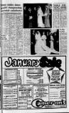 Ballymena Observer Thursday 22 January 1976 Page 3