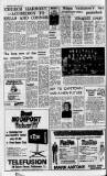 Ballymena Observer Thursday 22 January 1976 Page 8