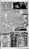 Ballymena Observer Thursday 22 January 1976 Page 11