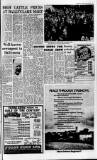 Ballymena Observer Thursday 22 January 1976 Page 13