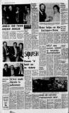 Ballymena Observer Thursday 22 January 1976 Page 14