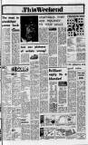 Ballymena Observer Thursday 22 January 1976 Page 27