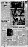 Ballymena Observer Thursday 22 January 1976 Page 28