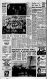 Ballymena Observer Thursday 29 January 1976 Page 4