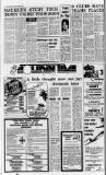 Ballymena Observer Thursday 29 January 1976 Page 8
