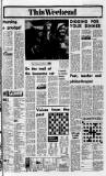 Ballymena Observer Thursday 29 January 1976 Page 21