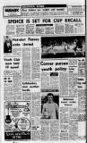 Ballymena Observer Thursday 29 January 1976 Page 24