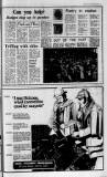 Ballymena Observer Thursday 05 February 1976 Page 3