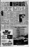 Ballymena Observer Thursday 05 February 1976 Page 9