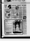 Ballymena Observer Thursday 05 February 1976 Page 13