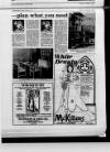 Ballymena Observer Thursday 05 February 1976 Page 16