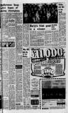 Ballymena Observer Thursday 05 February 1976 Page 33