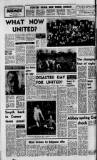 Ballymena Observer Thursday 05 February 1976 Page 34