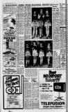 Ballymena Observer Thursday 12 February 1976 Page 2