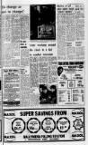 Ballymena Observer Thursday 12 February 1976 Page 5