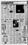 Ballymena Observer Thursday 12 February 1976 Page 6