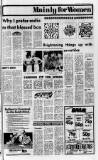 Ballymena Observer Thursday 12 February 1976 Page 7