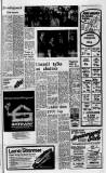 Ballymena Observer Thursday 12 February 1976 Page 9