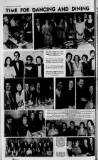 Ballymena Observer Thursday 12 February 1976 Page 10