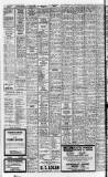 Ballymena Observer Thursday 12 February 1976 Page 16