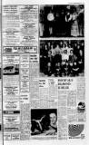 Ballymena Observer Thursday 12 February 1976 Page 23