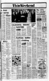 Ballymena Observer Thursday 12 February 1976 Page 25
