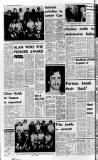 Ballymena Observer Thursday 12 February 1976 Page 26