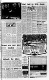 Ballymena Observer Thursday 12 February 1976 Page 27