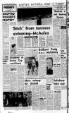 Ballymena Observer Thursday 12 February 1976 Page 28