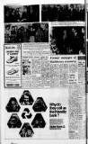 Ballymena Observer Thursday 19 February 1976 Page 4