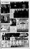 Ballymena Observer Thursday 19 February 1976 Page 5