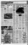 Ballymena Observer Thursday 19 February 1976 Page 6