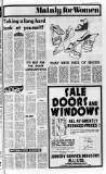 Ballymena Observer Thursday 19 February 1976 Page 7