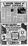 Ballymena Observer Thursday 19 February 1976 Page 9
